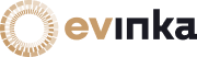 Evinka